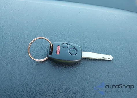 2010 Honda Civic Lx z USA, uszkodzony, nr VIN 2HGFA1F52AH300752